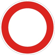 gesperrt.pdf
